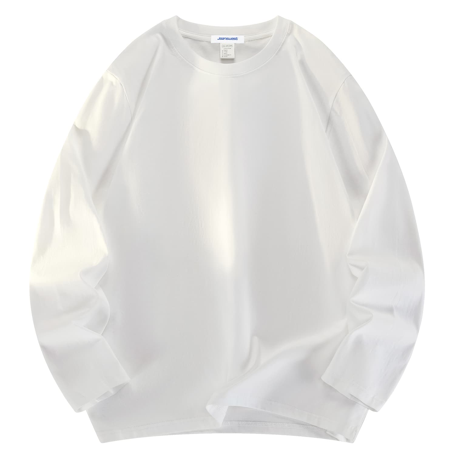 Футболка JEANSWEST T - изображение 1