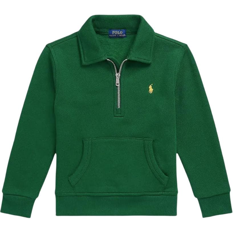 Толстовка для детей от Polo Ralph Lauren - изображение 1