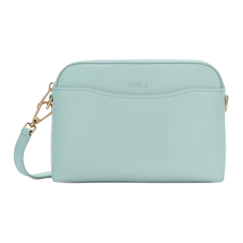 Сумка через плечо Furla Gea - изображение 1