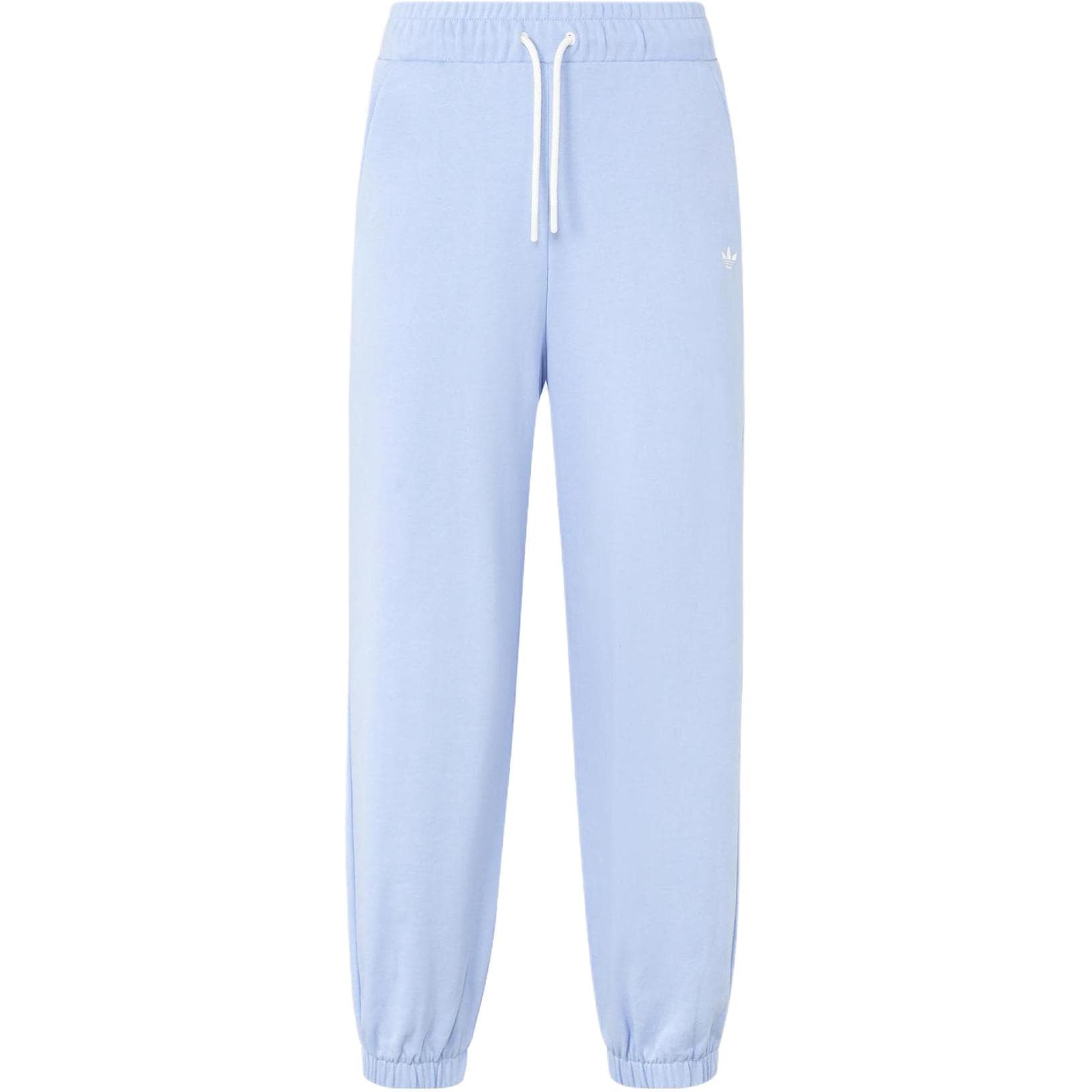 Штаны adidas originals Dc Rc Jogger W Logo - изображение 1