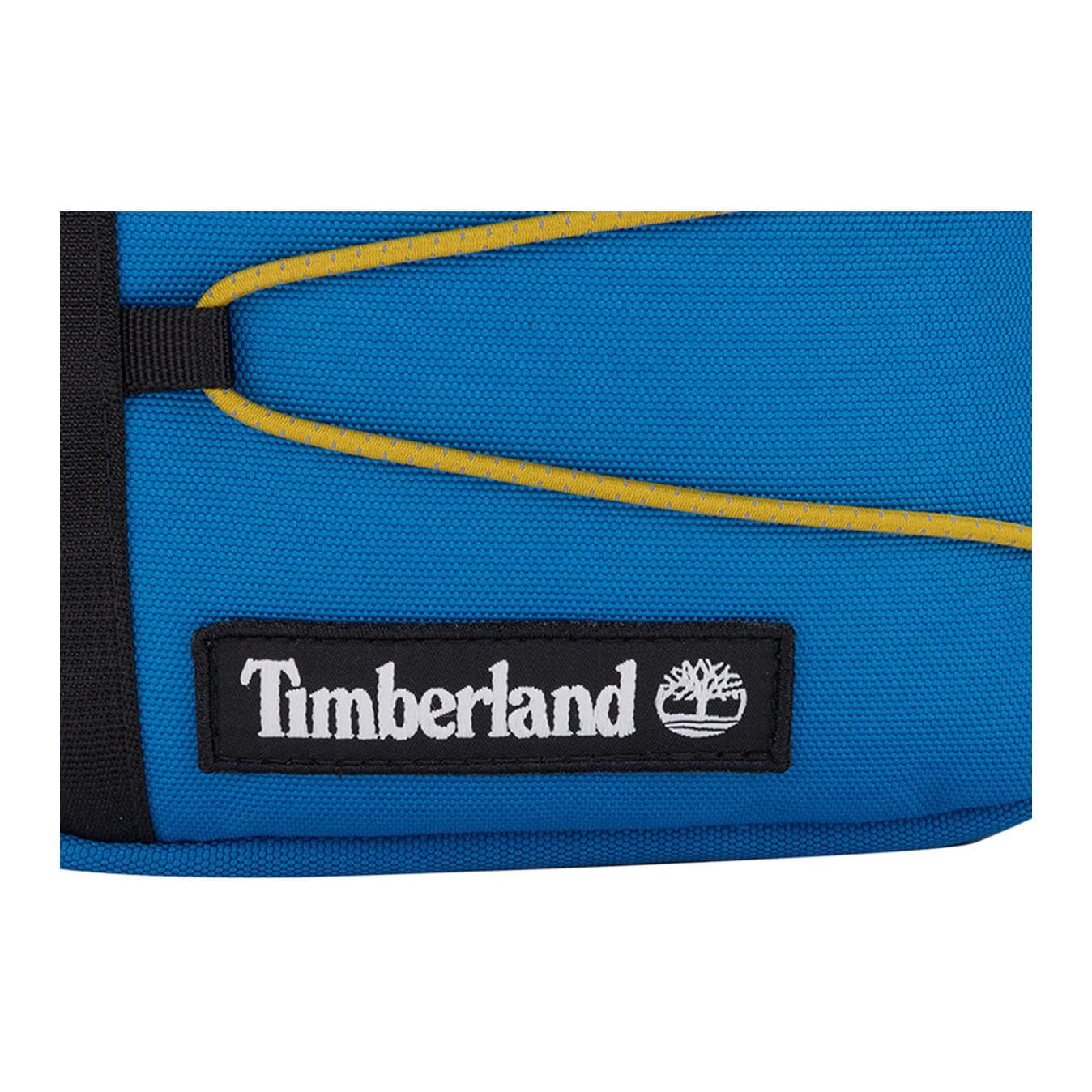 Сумка через плечо Timberland 3L - изображение 5