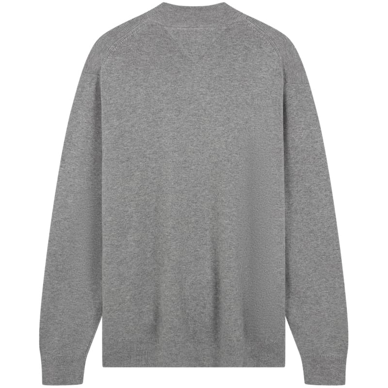 Кофта Tommy Hilfiger Мужские Свитера - изображение 2