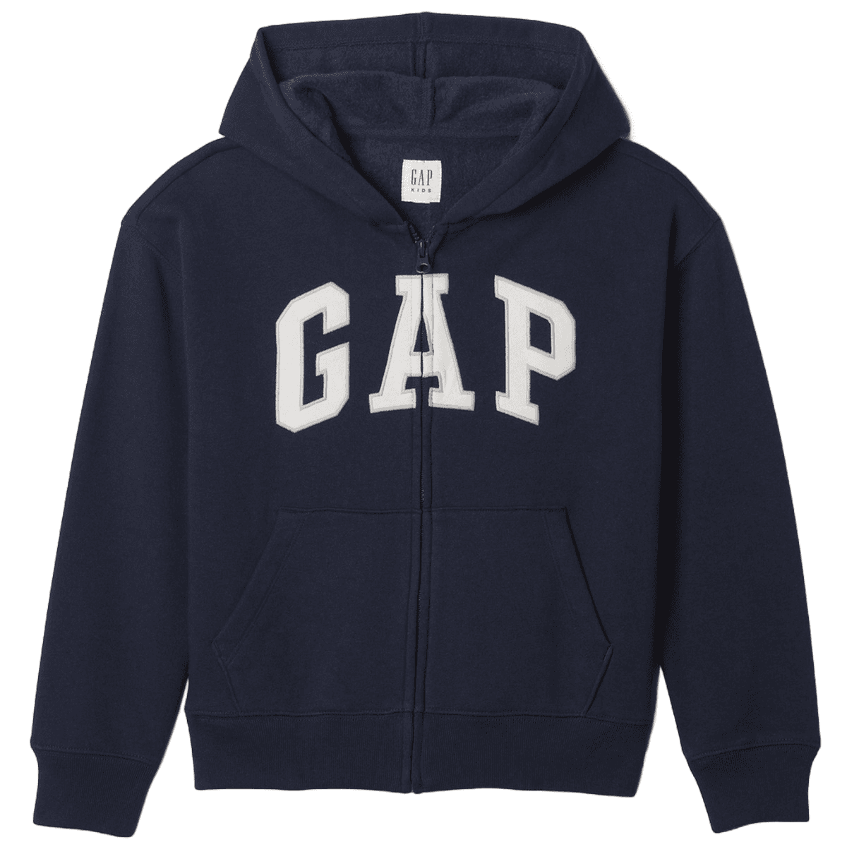 GAP Kids Толстовки - изображение 3