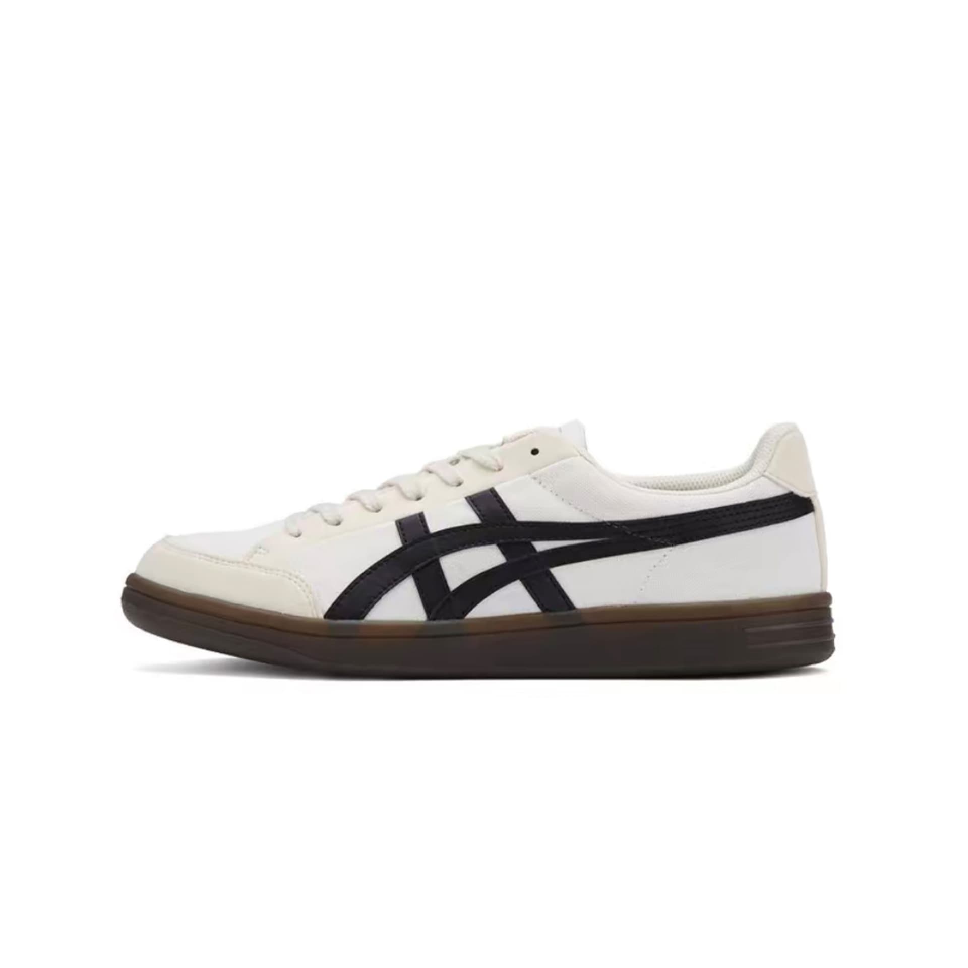 Кроссовки Onitsuka Tiger Advanti - изображение 6