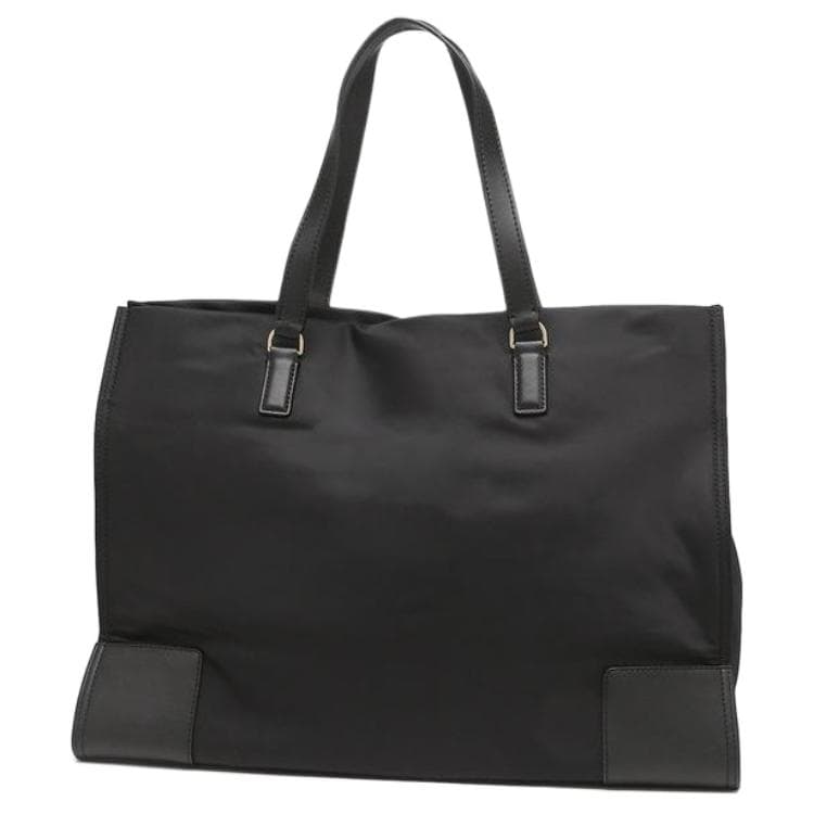 Сумка TORY BURCH Ella Tote - изображение 3