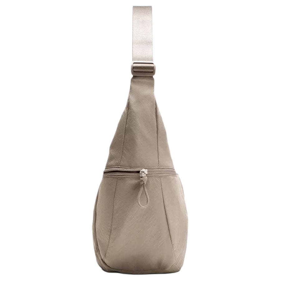 Сумка через плечо lululemon 13L - изображение 2