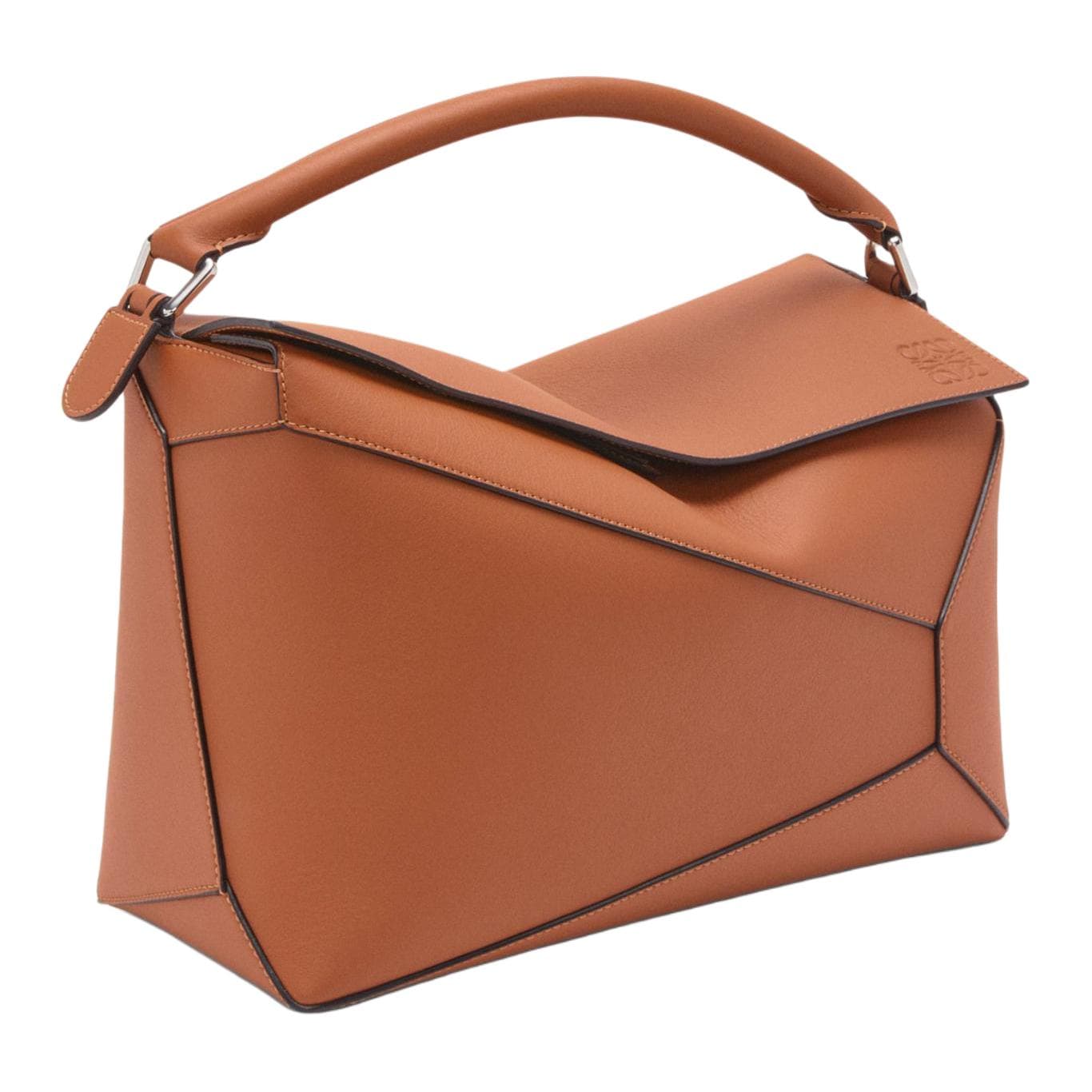 Сумка LOEWE Puzzle - изображение 2