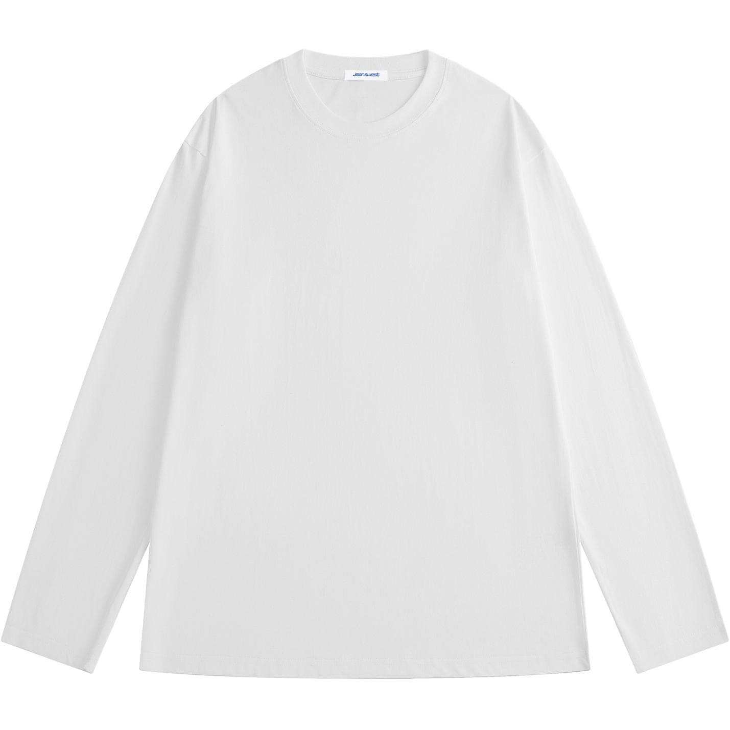 Футболка JEANSWEST T - изображение 1