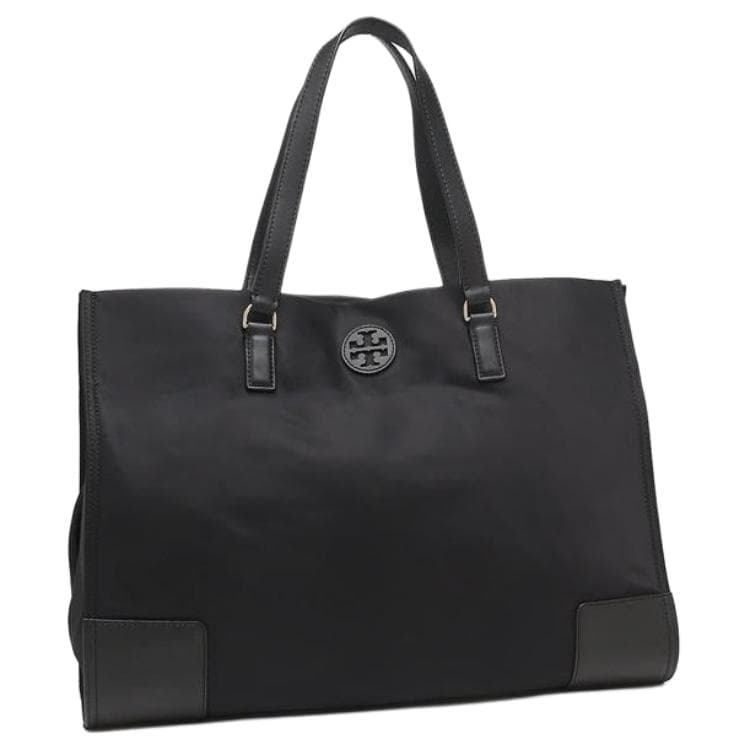 Сумка TORY BURCH Ella Tote - изображение 2