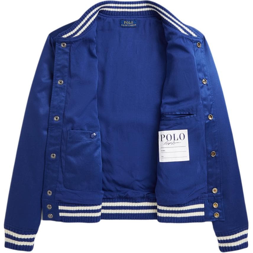 Polo Ralph Lauren Куртки и Пальто для Детей - изображение 2