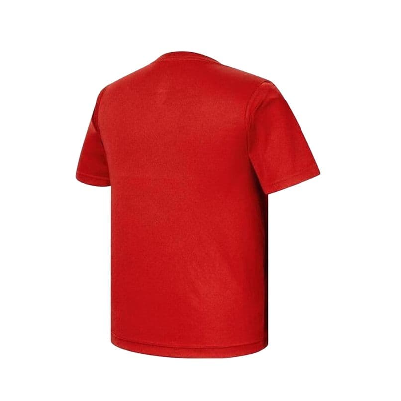 Футболка Jordan AirTDRI-FIT 23 - изображение 3