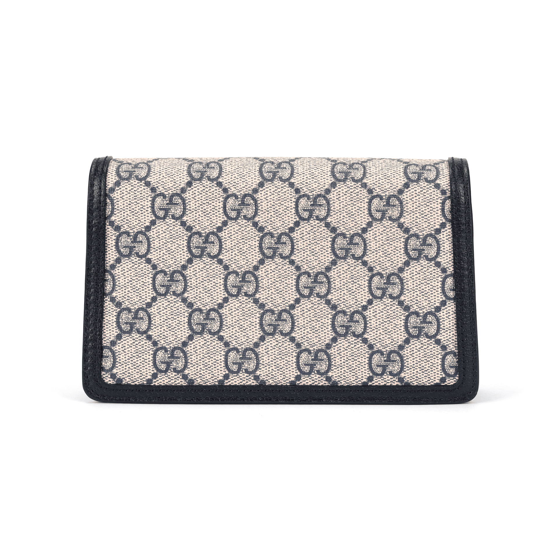 Сумка через плечо Gucci Dionysus Super Mini - изображение 3