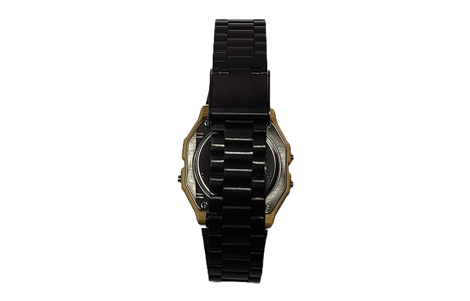 Часы CASIO F-91WM-9A - изображение 5