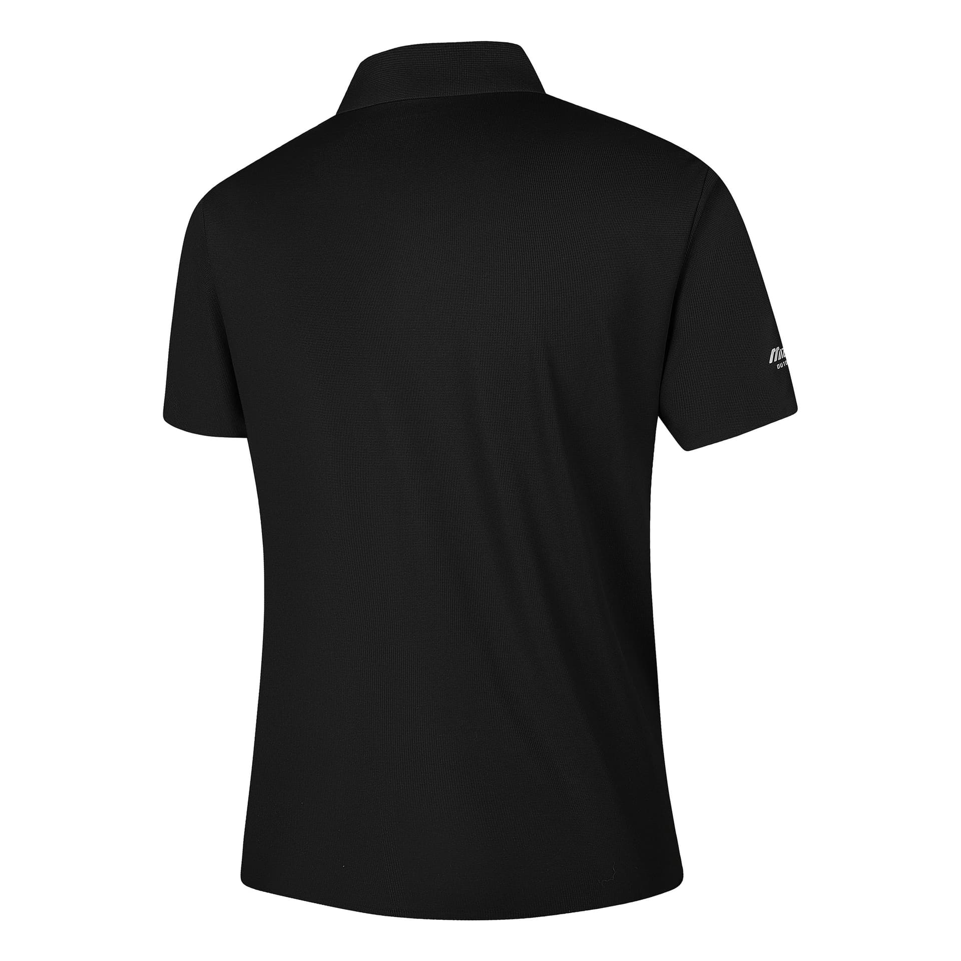 Поло Mizuno Polo - изображение 2