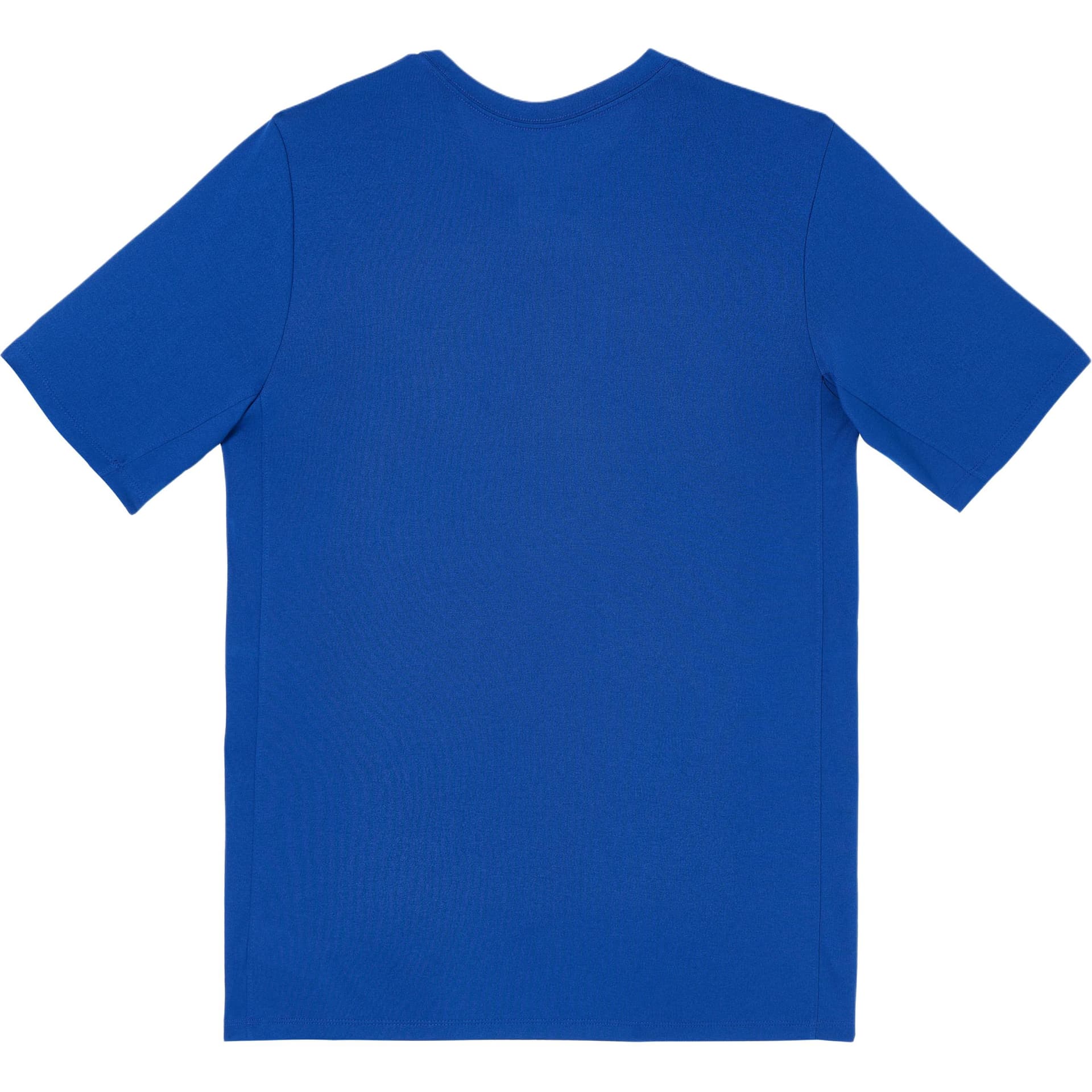 Футболка NikeNBA Dri-FitTNBA logo - изображение 2
