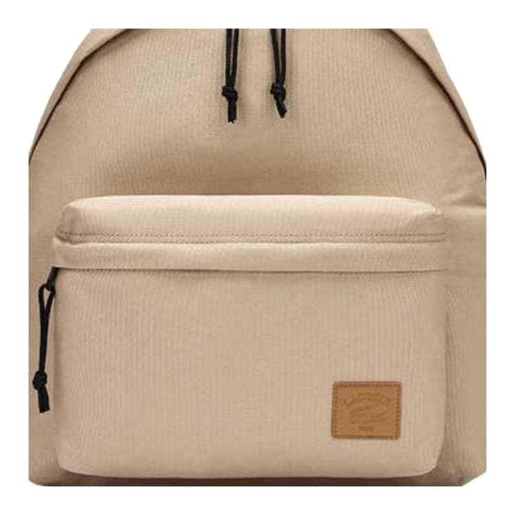 Рюкзак Lacoste Casual Backpack Large Khaki - изображение 3