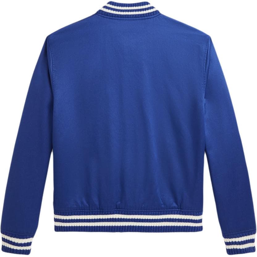 Polo Ralph Lauren Куртки и Пальто для Детей - изображение 3