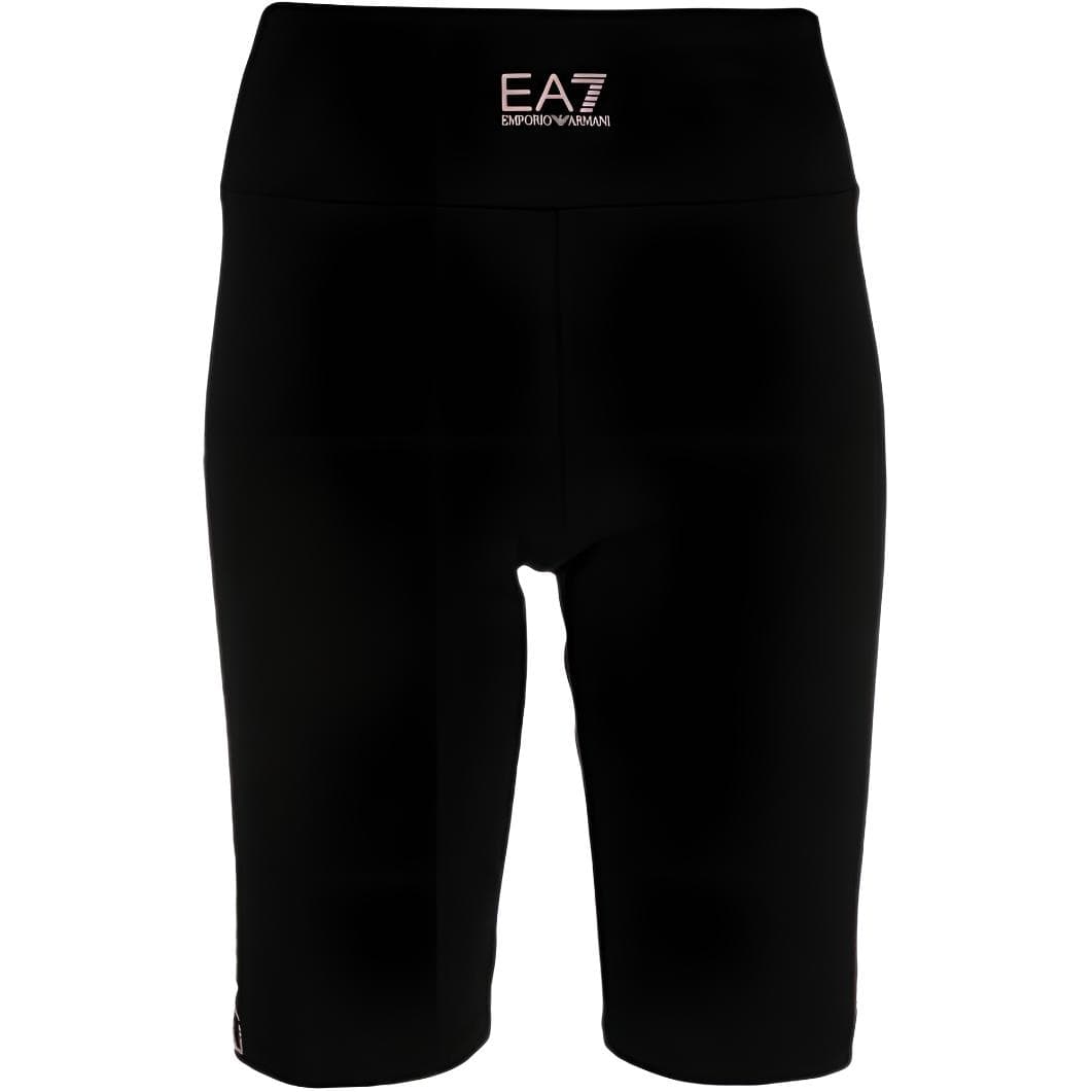 EMPORIO ARMANI SS23 EA7 Logo - изображение 1