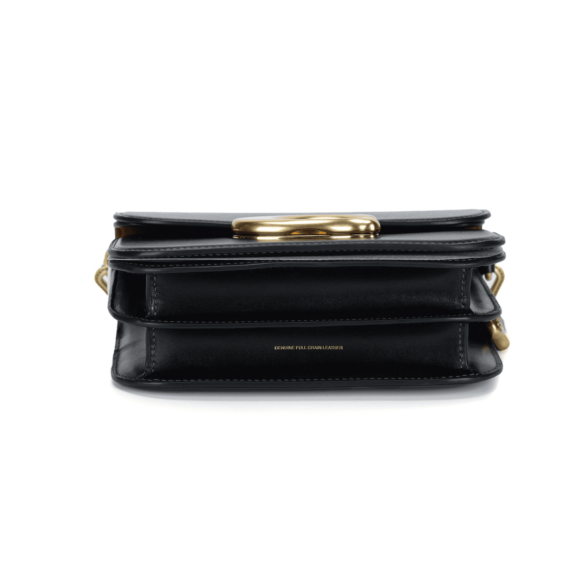Мини-сумка COACH IDOL IDOL 21 Logo - изображение 8