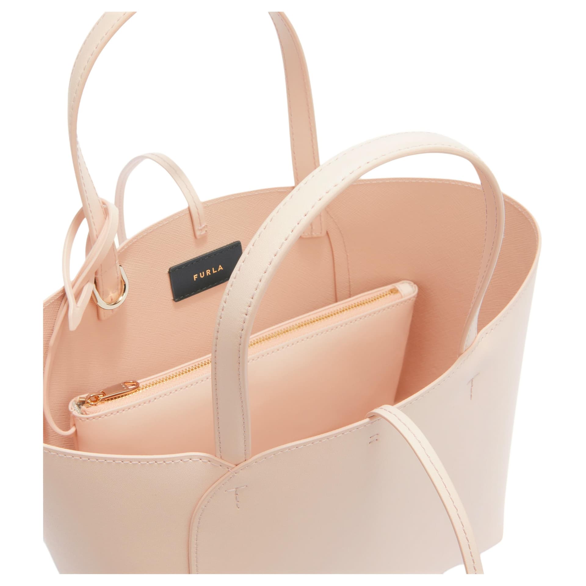 Сумка Furla MIADIVA Tote - изображение 3