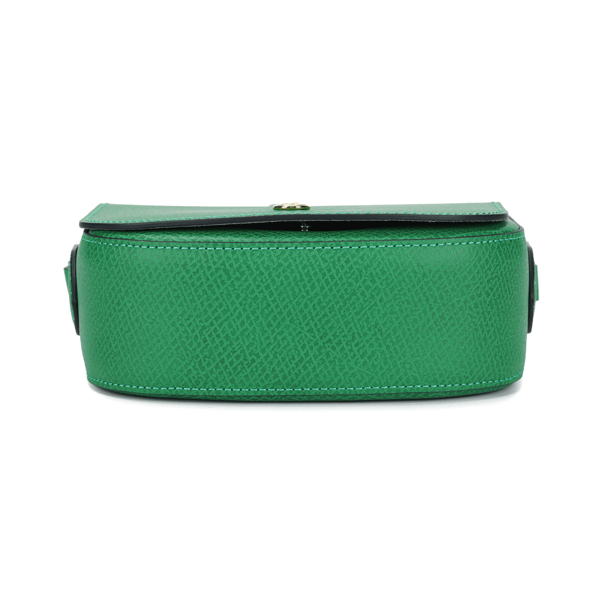 Сумка через плечо LONGCHAMP Le Pliage - изображение 4