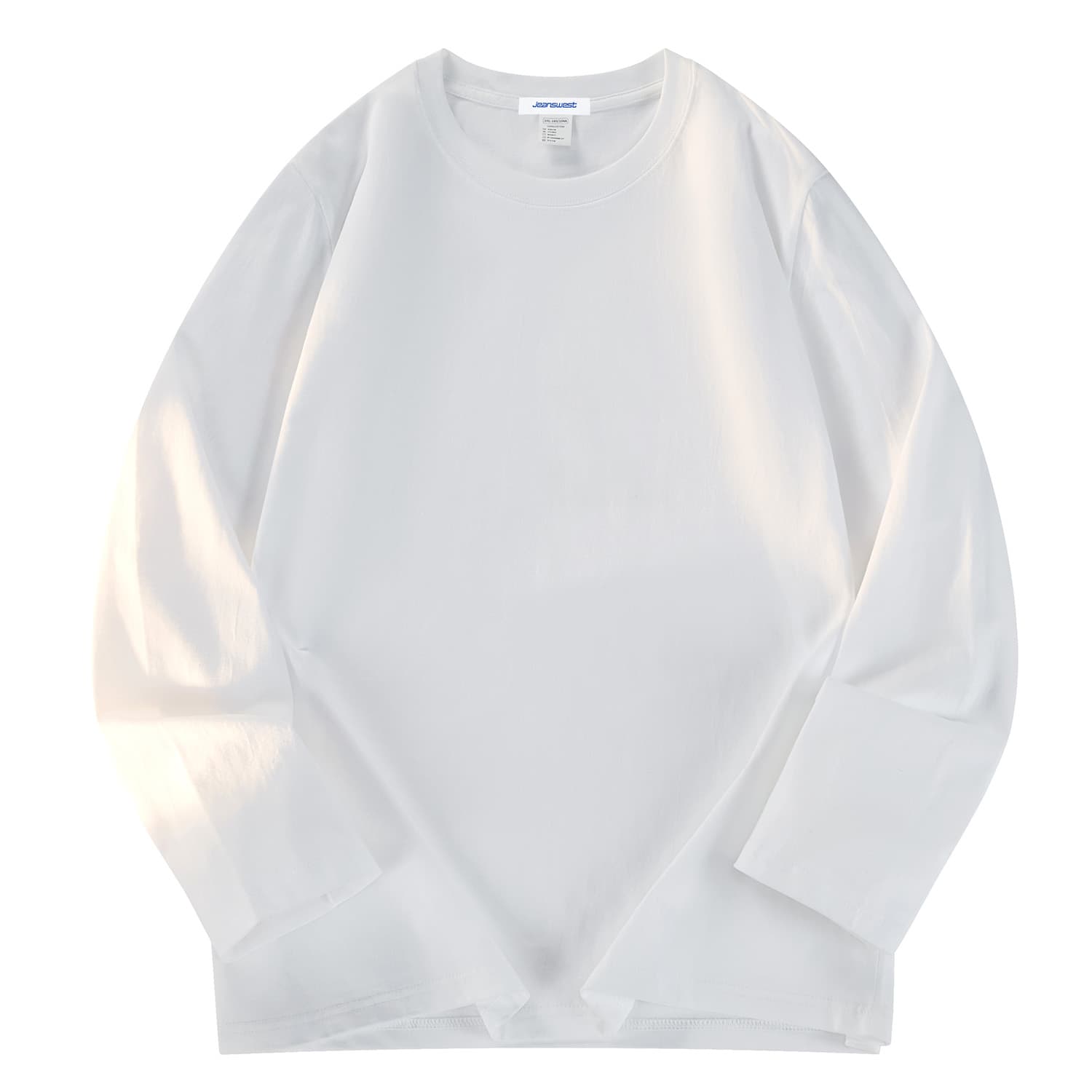 Футболка JEANSWEST T - изображение 1