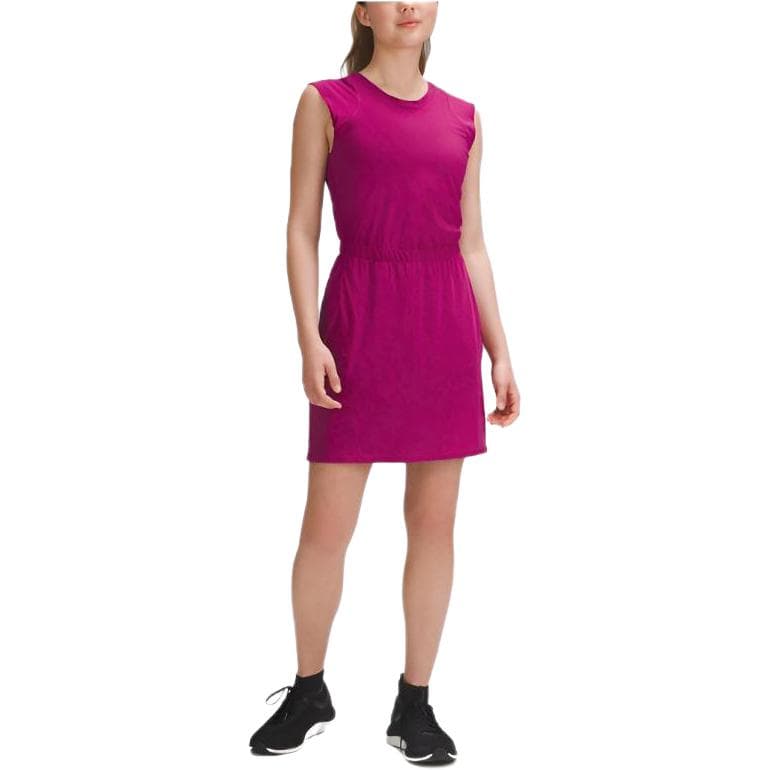 lululemon SS23 Sleeveless - изображение 1