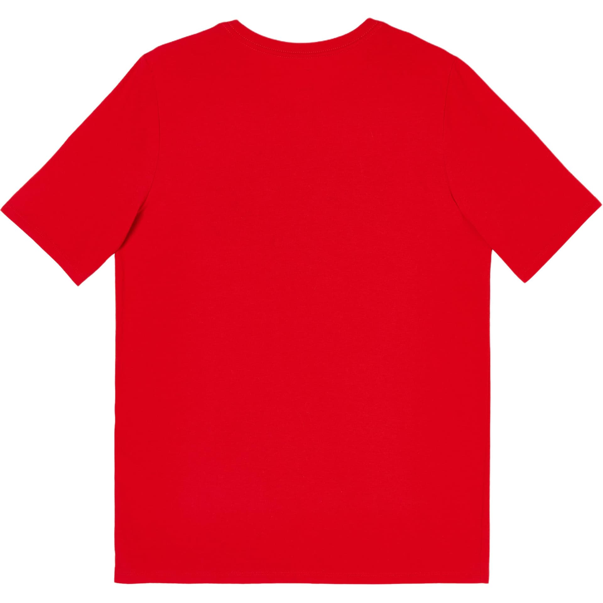 Футболка NikeNBA Dri-FitTNBA logo - изображение 2