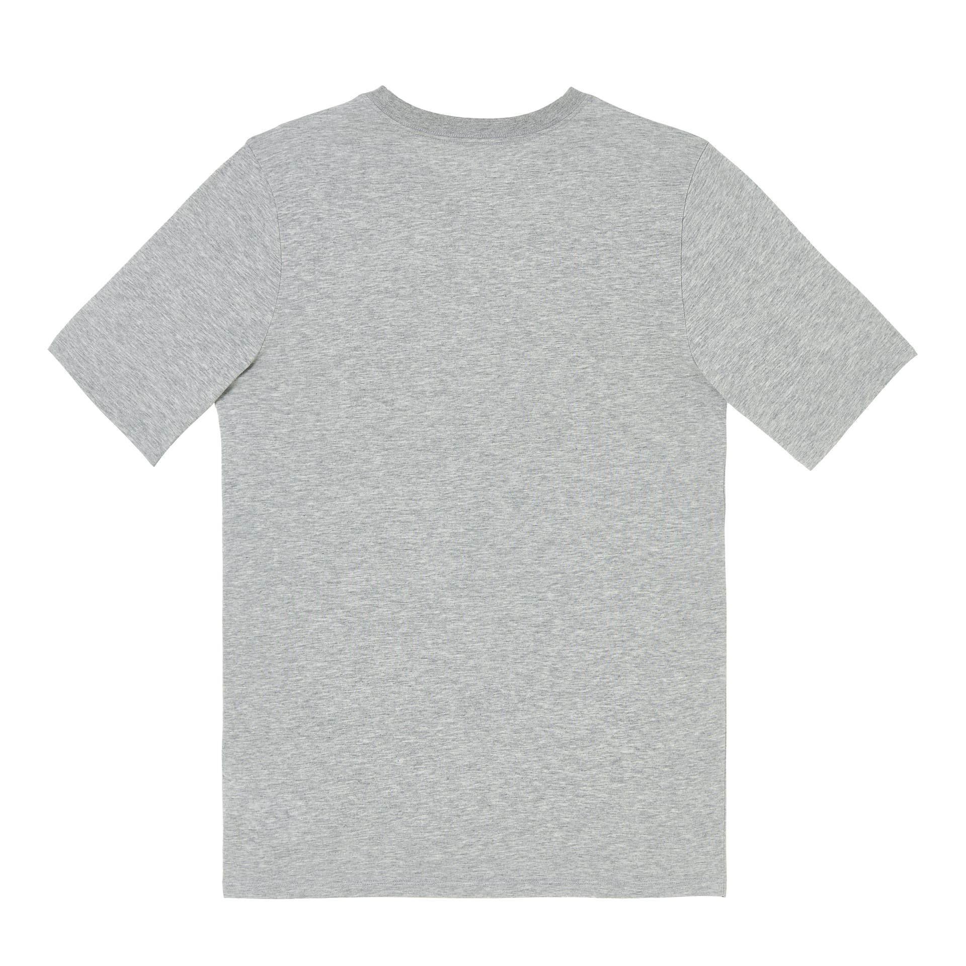 Футболка NikeNBA Dri-FitT logo - изображение 2