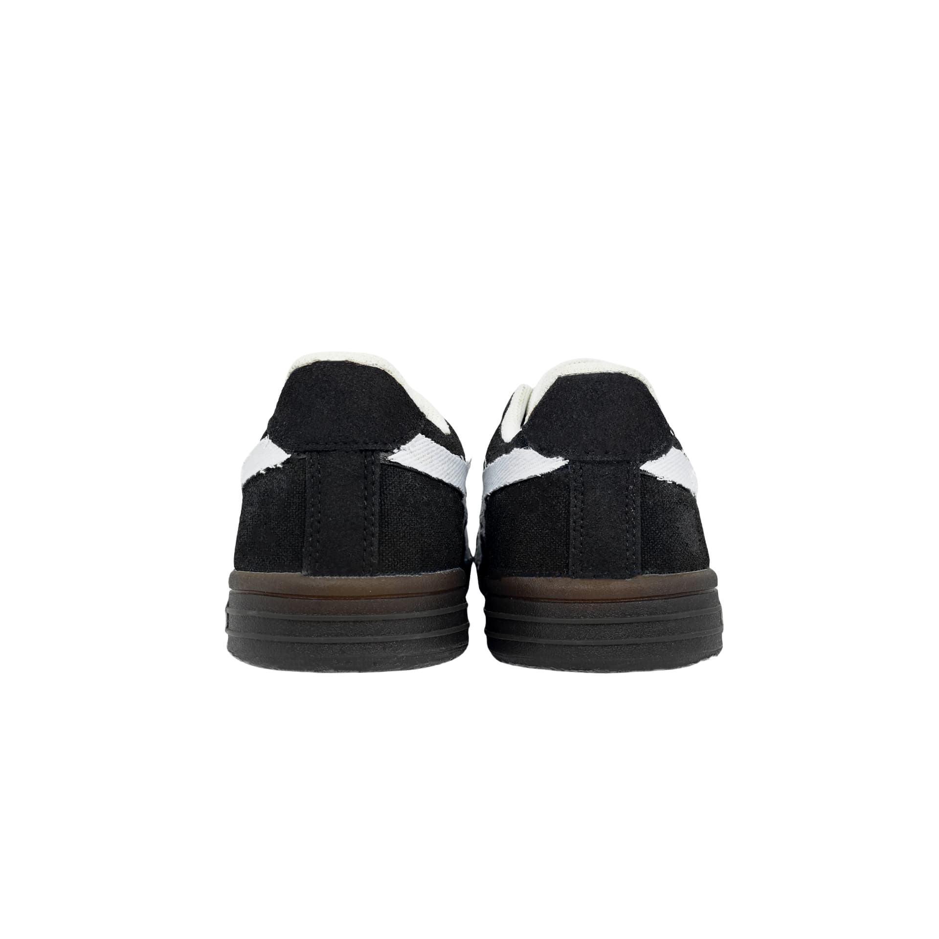 Кроссовки Onitsuka Tiger Advanti - изображение 4