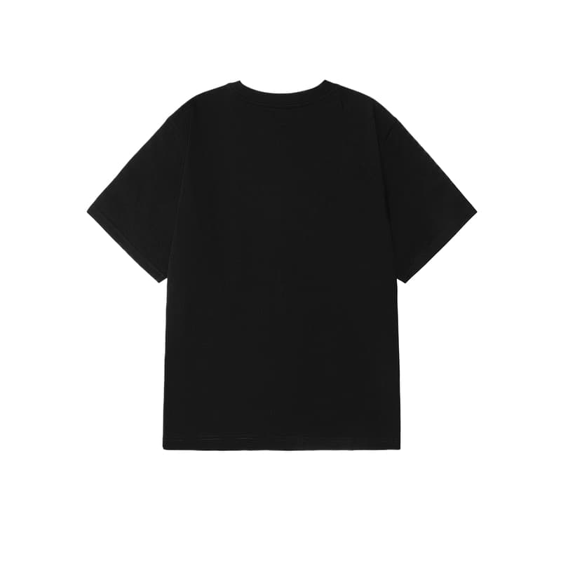 Футболка Evisu Мужские T-рубашки - изображение 2
