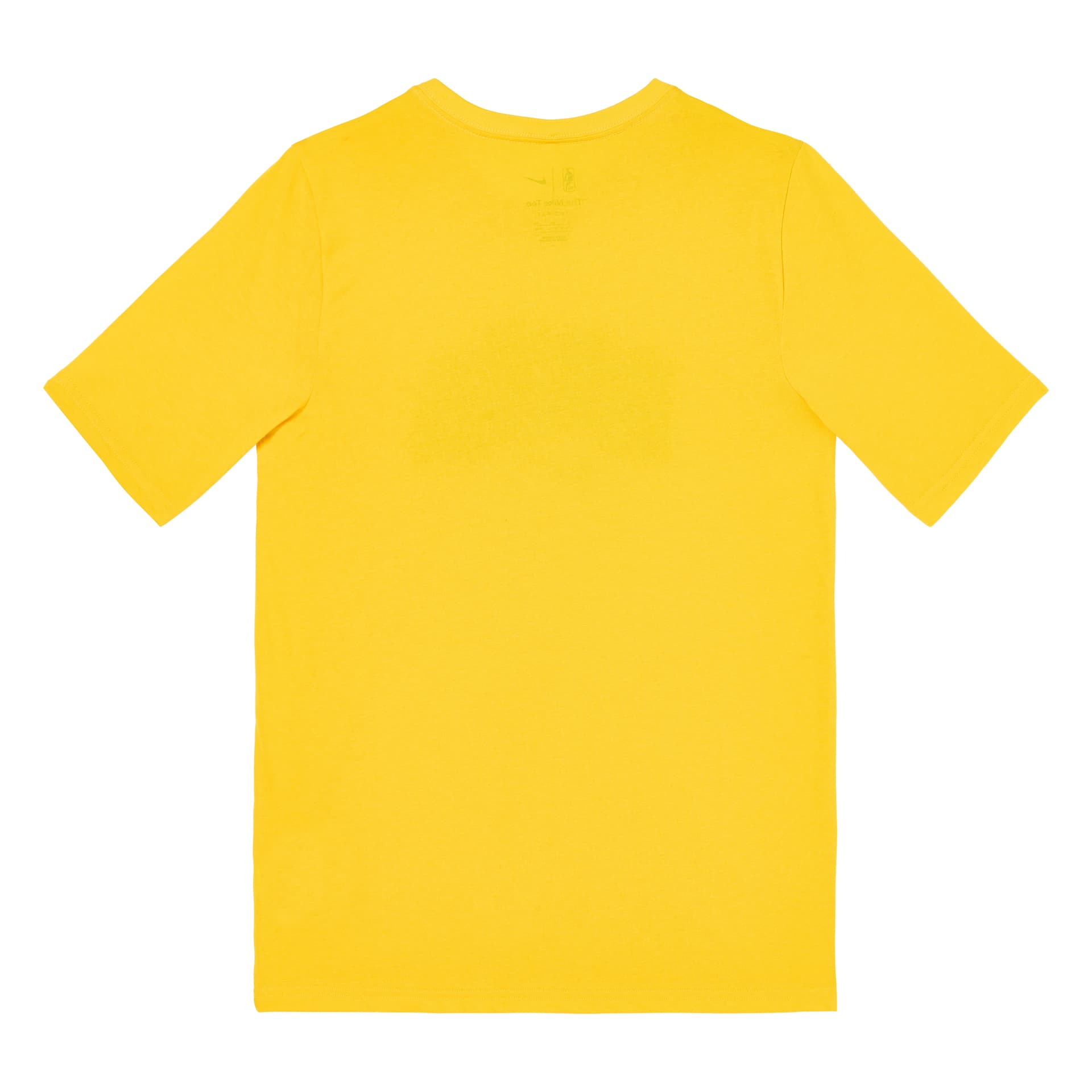 Футболка NikeNBA T logo - изображение 2
