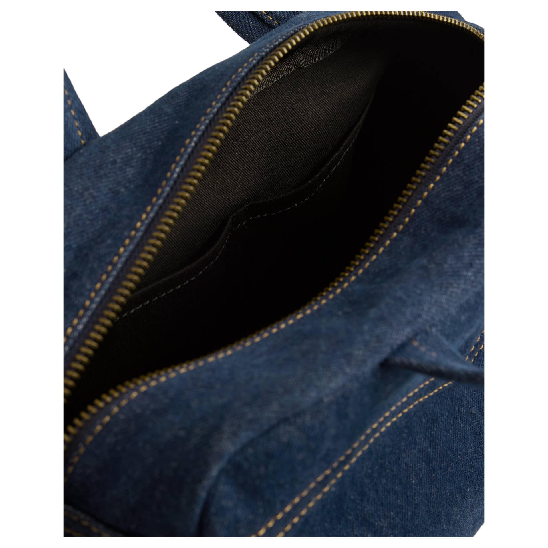 Сумка levis Presley - изображение 4