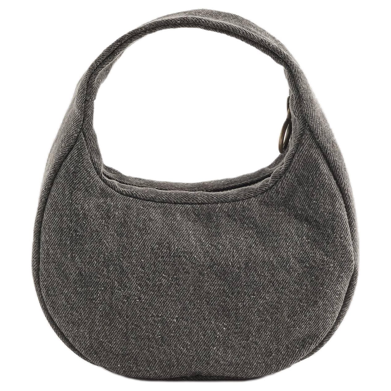 Сумка levis Baby Brooklyn - изображение 2