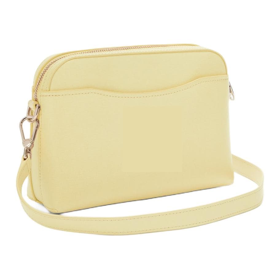 Сумка через плечо Furla Gea - изображение 2