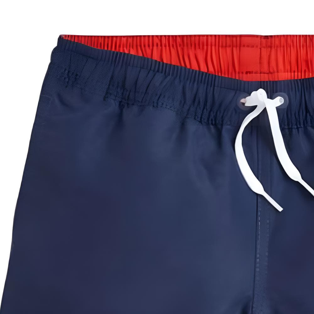 Шорты Polo Ralph Lauren для детей морской синий - изображение 3