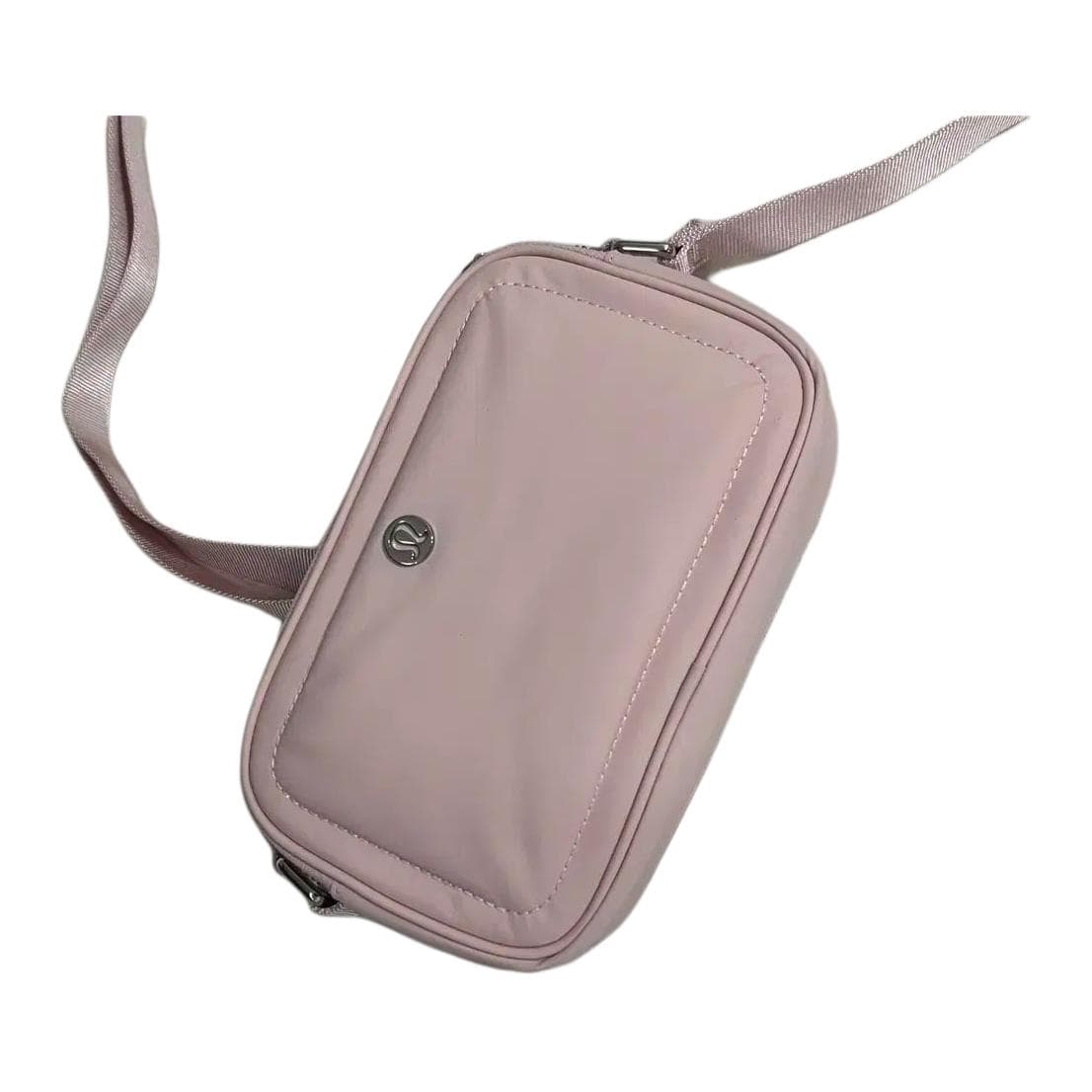 Сумка через плечо lululemon 2L - изображение 3