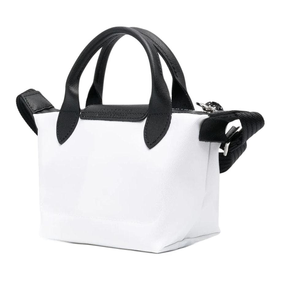 Сумка Longchamp Le Pliage Energy 17 - изображение 2