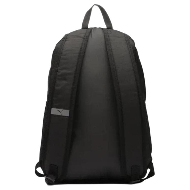 Рюкзак PUMA Phase Logo - изображение 5