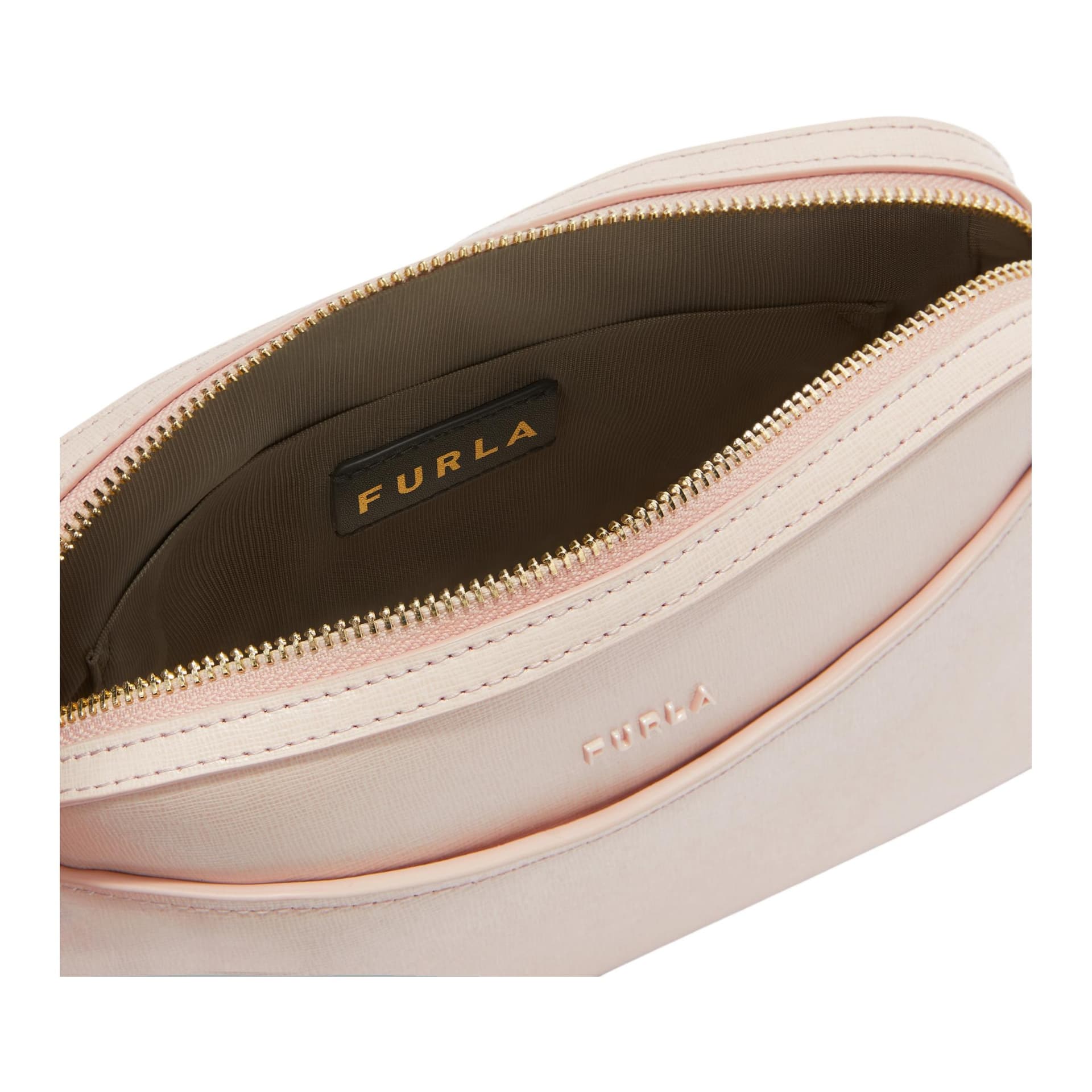 Сумка через плечо Furla Gea - изображение 3