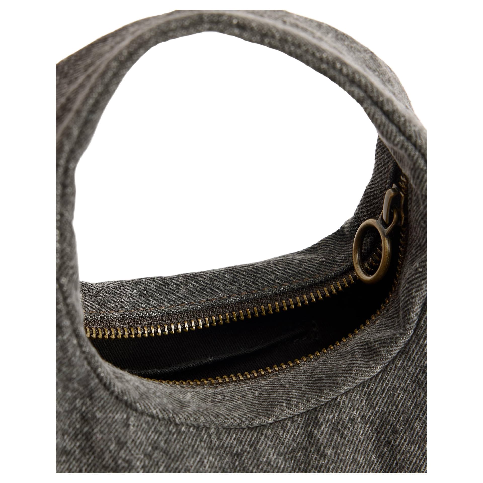 Сумка levis Baby Brooklyn - изображение 4