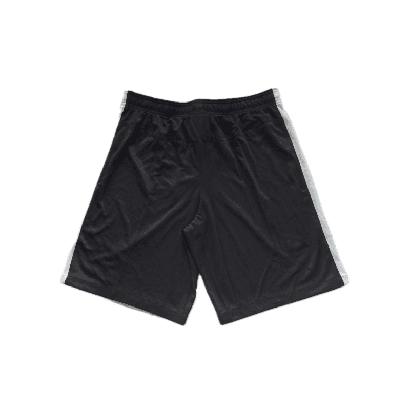 Тренировочные штаны Nike Dri-Fit SWOOSH - изображение 2