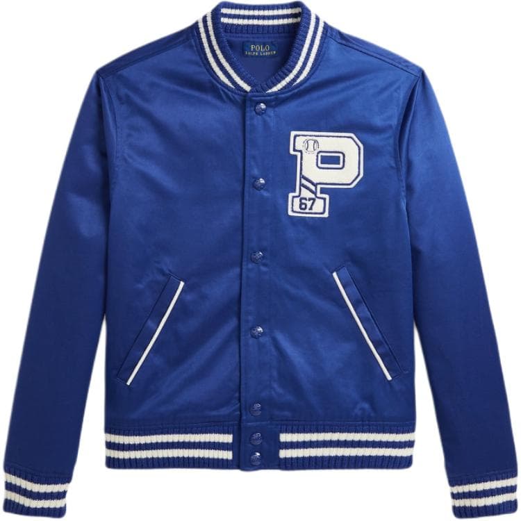 Polo Ralph Lauren Куртки и Пальто для Детей - изображение 1