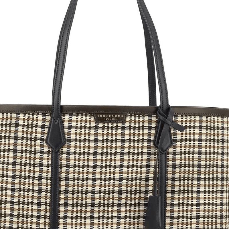 Сумка TORY BURCH - изображение 4