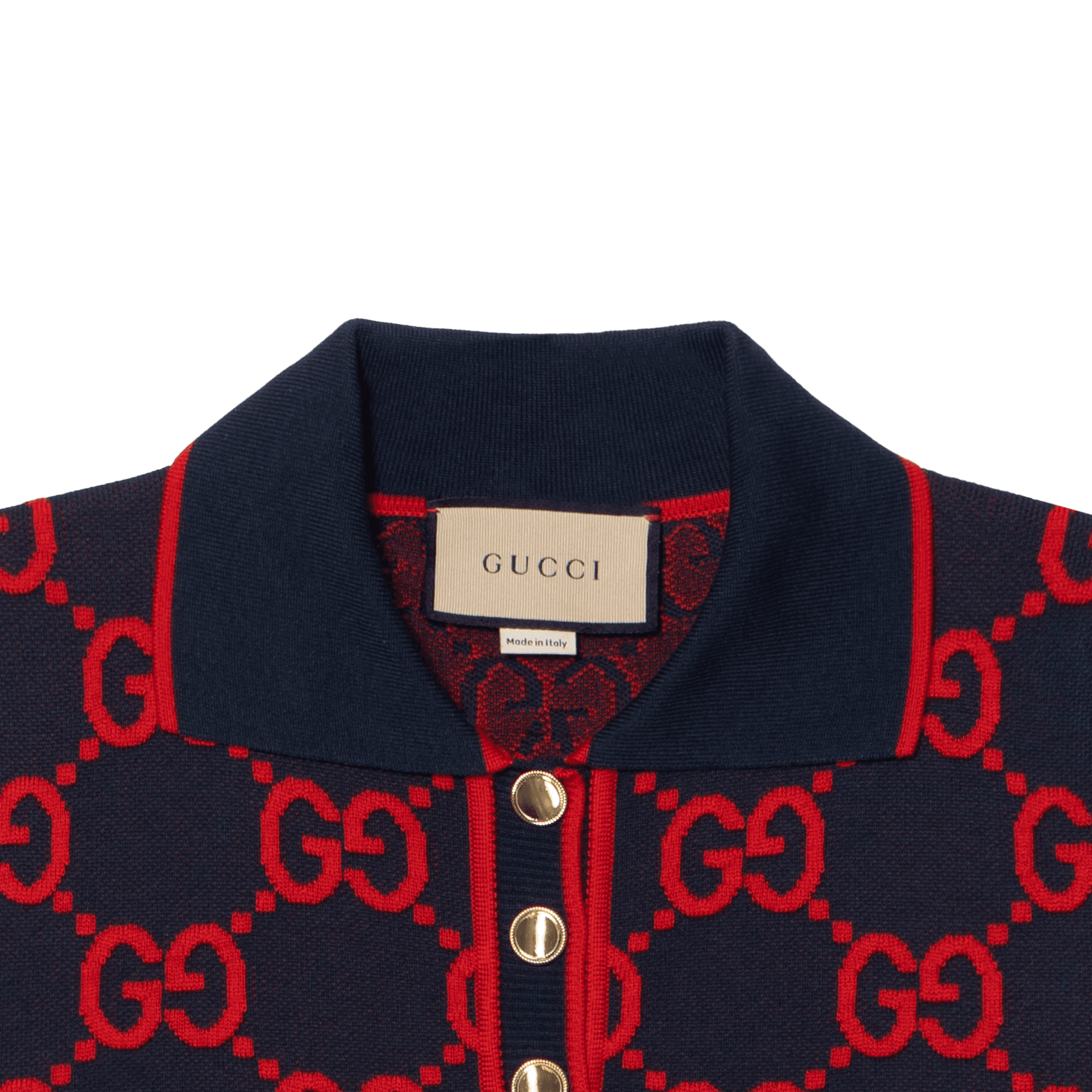 Платье GUCCI SS23 - изображение 2