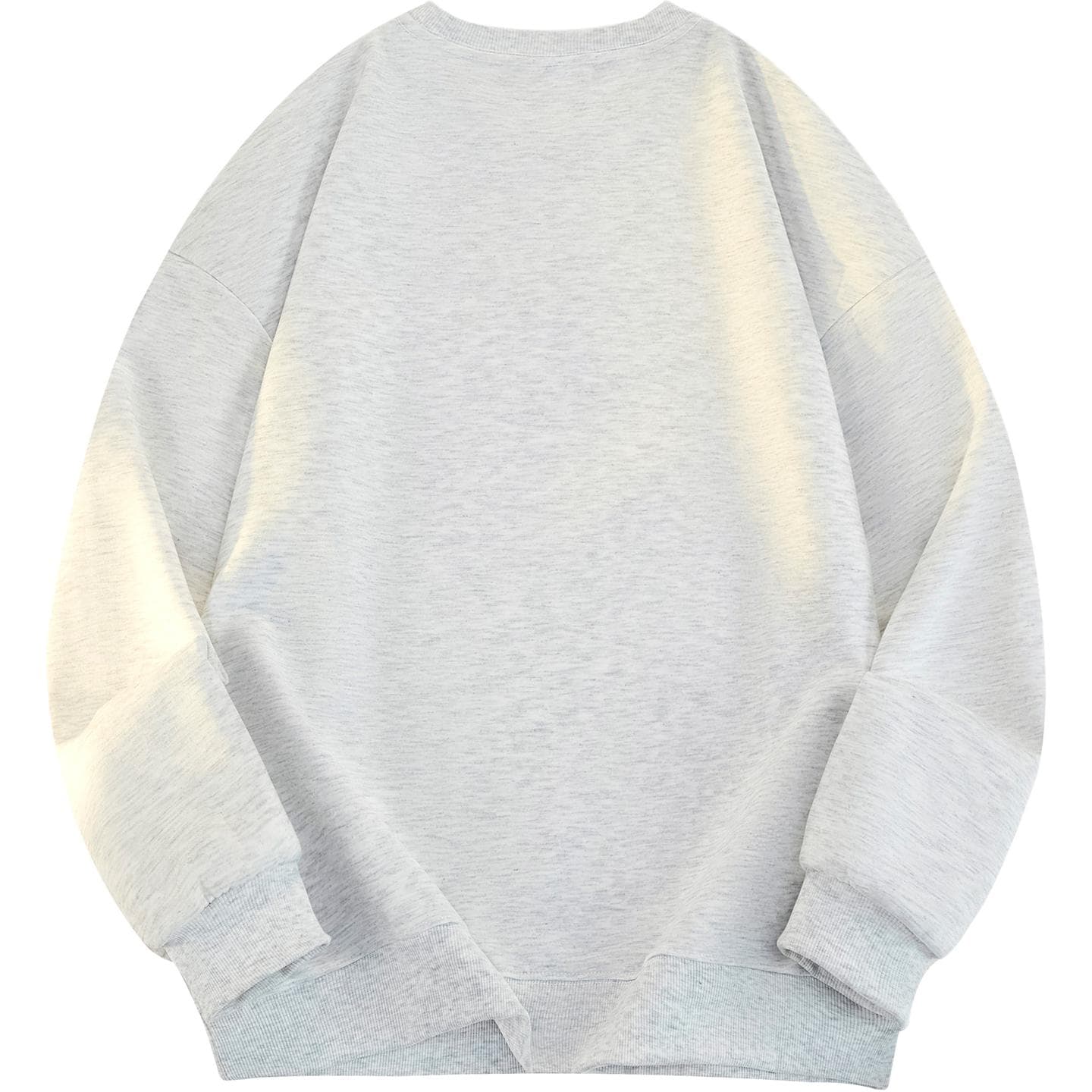 Худи JEANSWEST logo - изображение 2