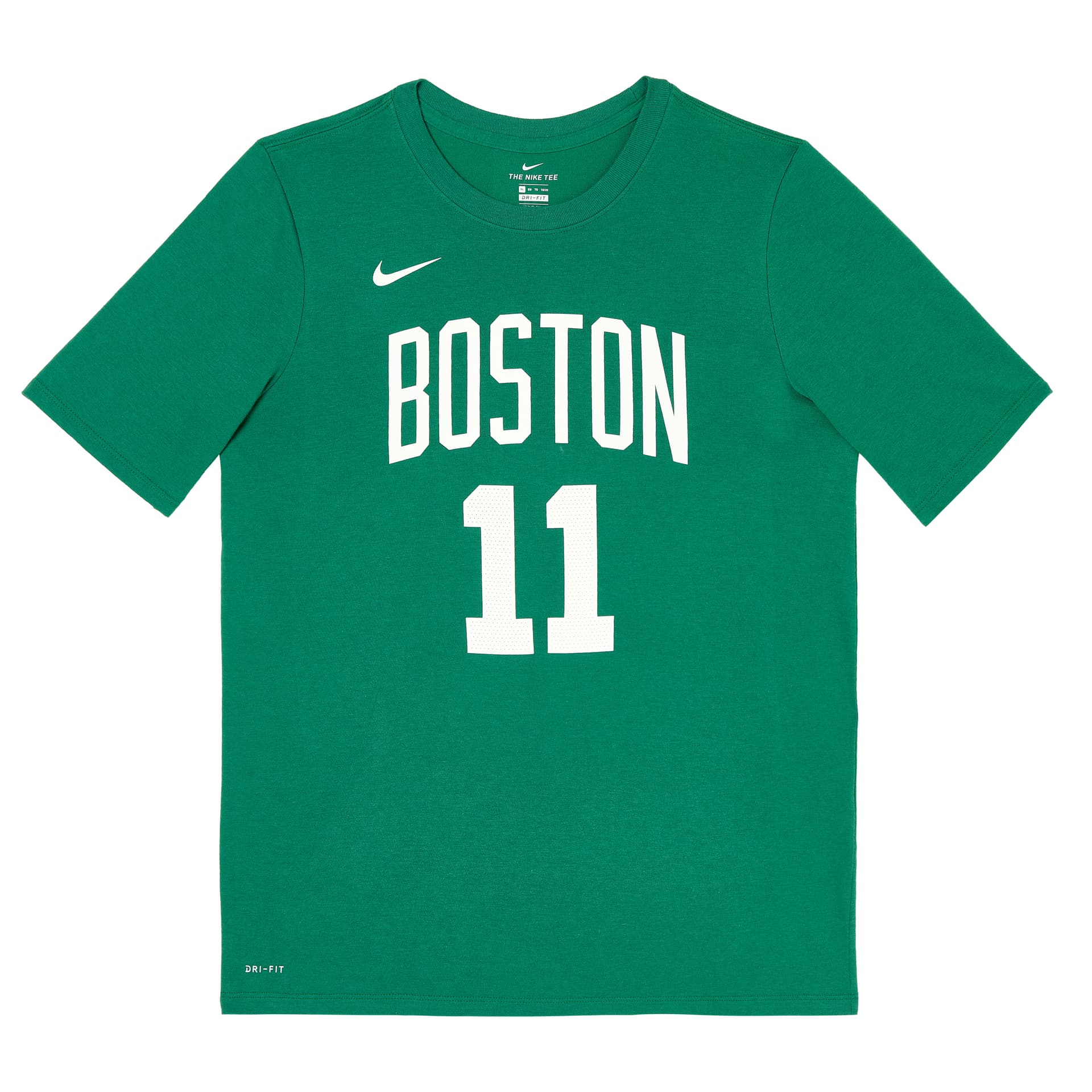 Футболка Nike NBA Kyrie Irving Dri-FIT Tee - изображение 1