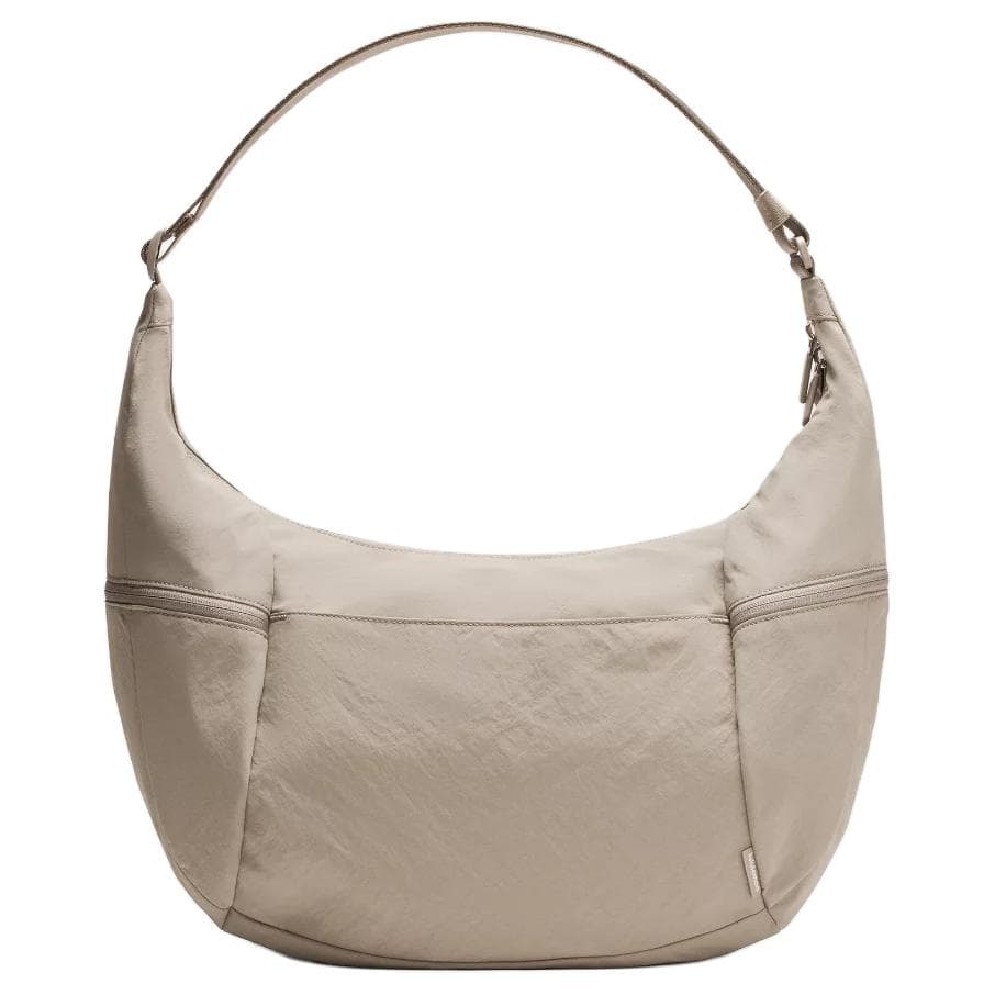 Сумка через плечо lululemon 13L - изображение 3