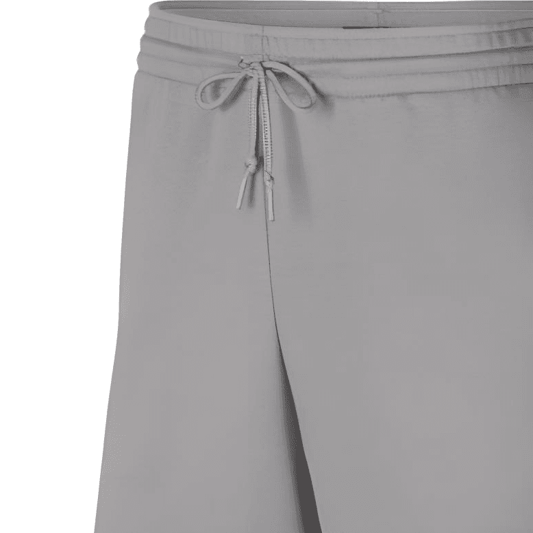 Шорты Air Jordan Logo Print Shorts - изображение 3