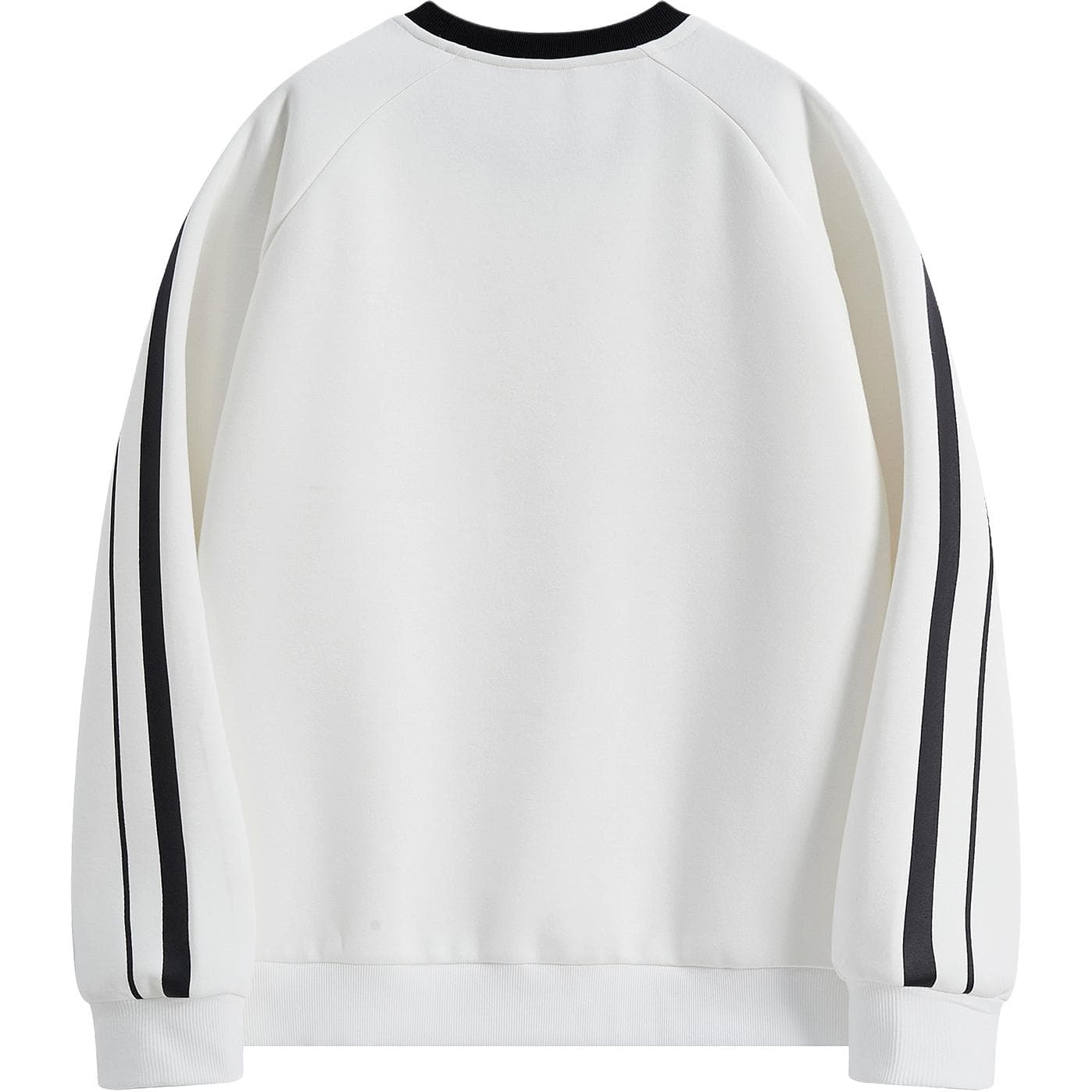 Худи JEANSWEST Logo - изображение 2